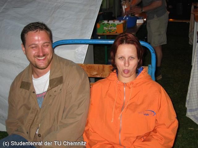 640x480/img_0157.jpg