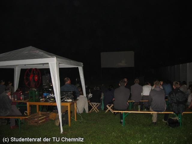 640x480/img_0158.jpg