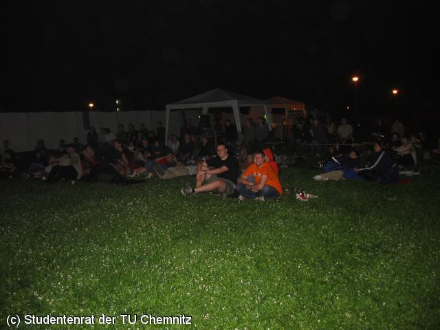 640x480/img_0160.jpg