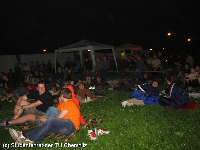 640x480/img_0161.jpg