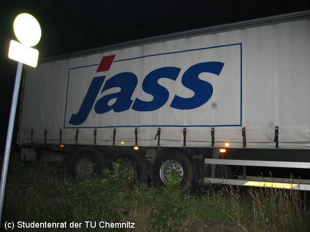 640x480/img_0162.jpg