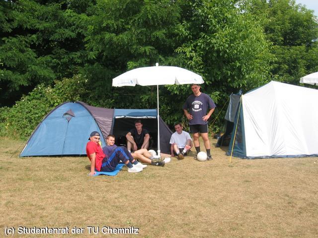 640x480/IMG_1153.JPG