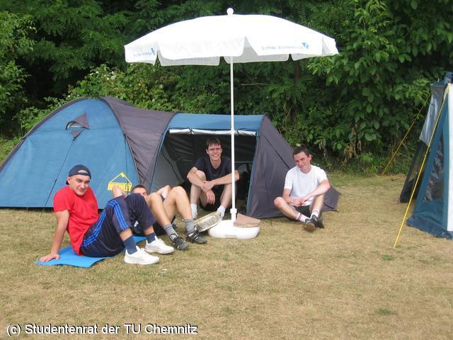 640x480/IMG_1154.JPG