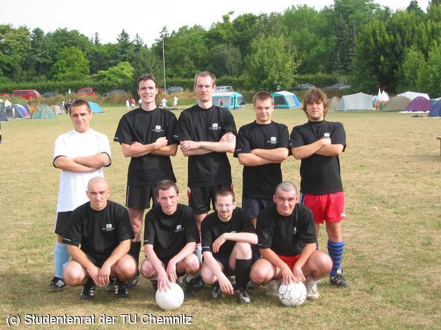 640x480/IMG_1155.JPG