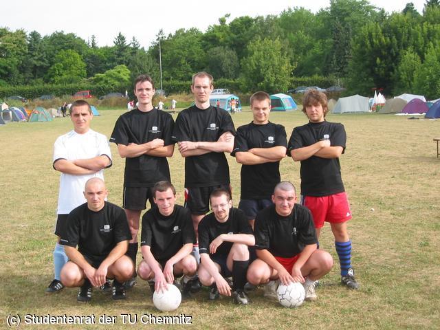 640x480/IMG_1156.JPG