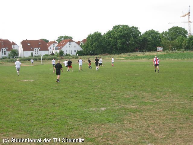 640x480/IMG_1157.JPG