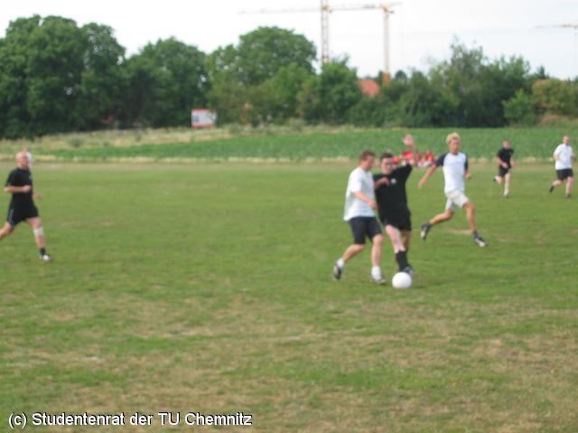 640x480/IMG_1158.JPG