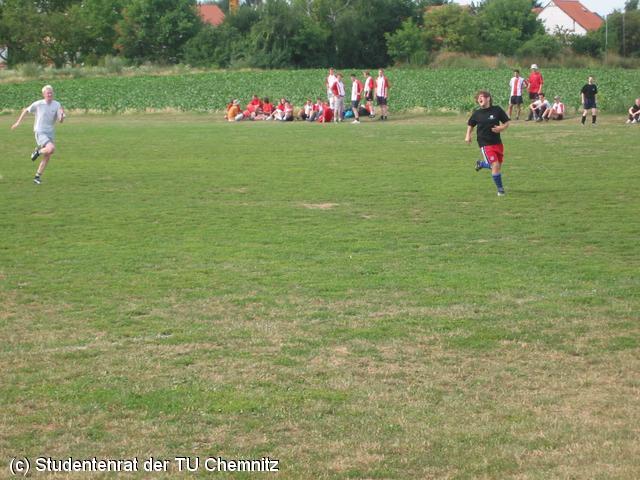 640x480/IMG_1160.JPG