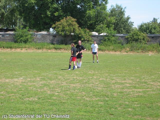 640x480/IMG_1161.JPG