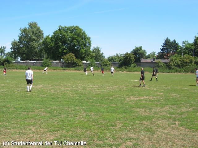 640x480/IMG_1162.JPG