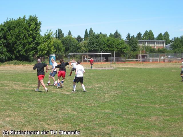 640x480/IMG_1163.JPG
