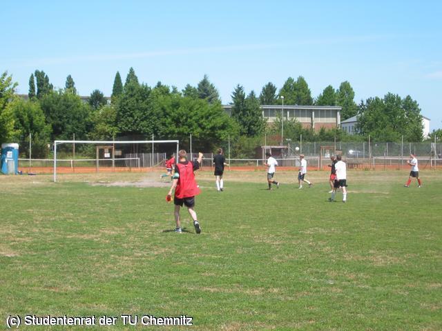 640x480/IMG_1164.JPG