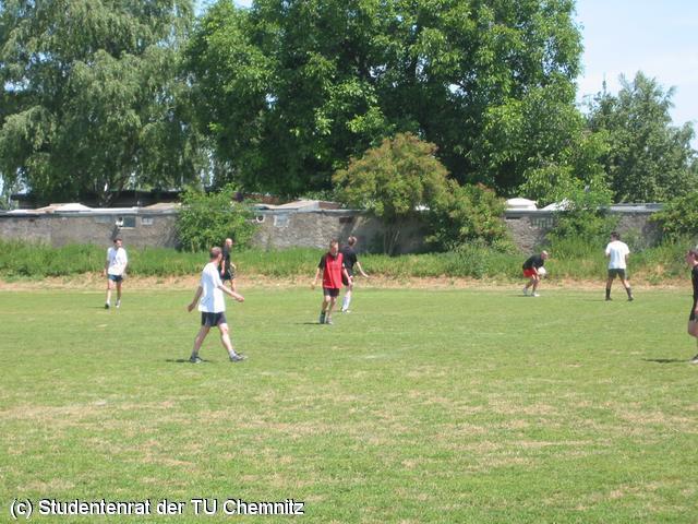 640x480/IMG_1165.JPG