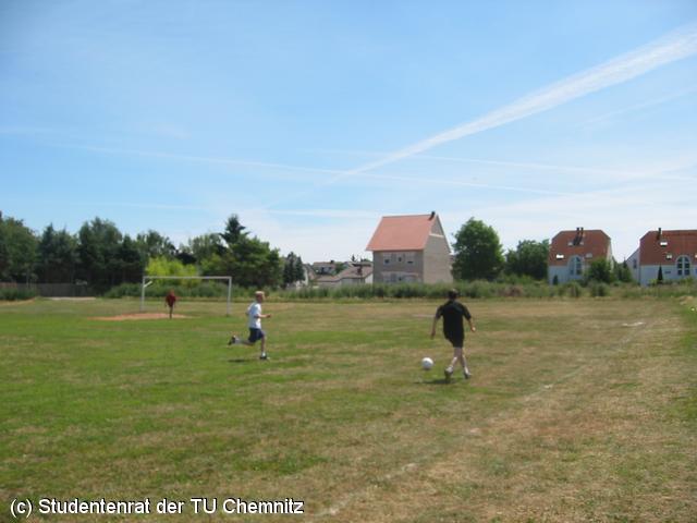 640x480/IMG_1166.JPG