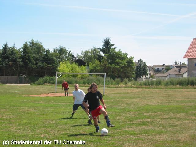 640x480/IMG_1168.JPG