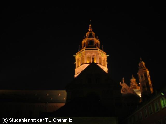 640x480/IMG_1172.JPG