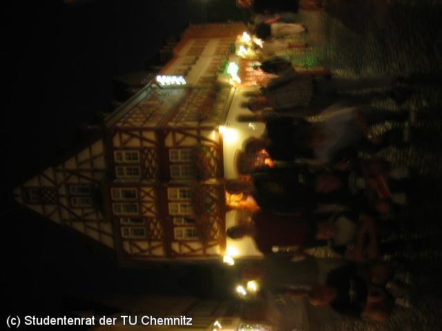 640x480/IMG_1173.JPG