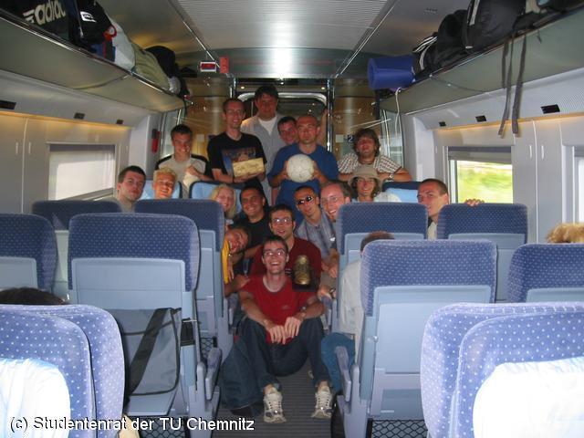640x480/IMG_1174.JPG