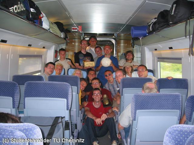 640x480/IMG_1175.JPG