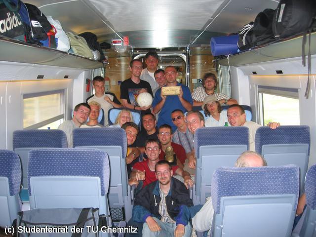 640x480/IMG_1176.JPG