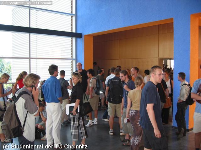 640x480/img_0171.jpg