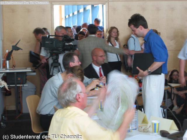 640x480/img_0175.jpg