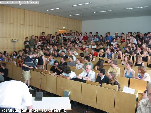 640x480/img_0176.jpg