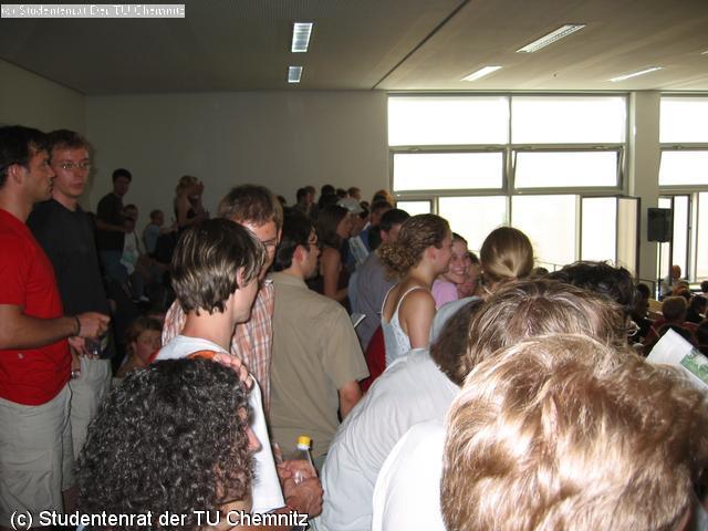 640x480/img_0178.jpg