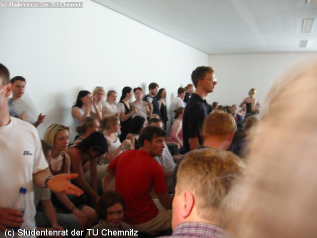 640x480/img_0180.jpg