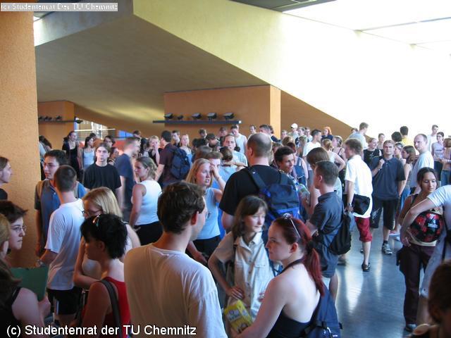 640x480/img_0181.jpg