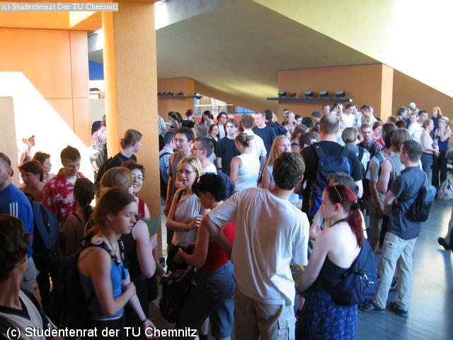 640x480/img_0182.jpg