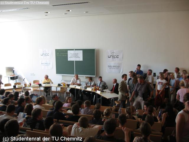 640x480/img_0184.jpg