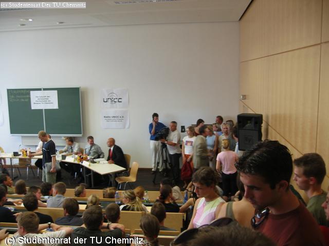 640x480/img_0185.jpg