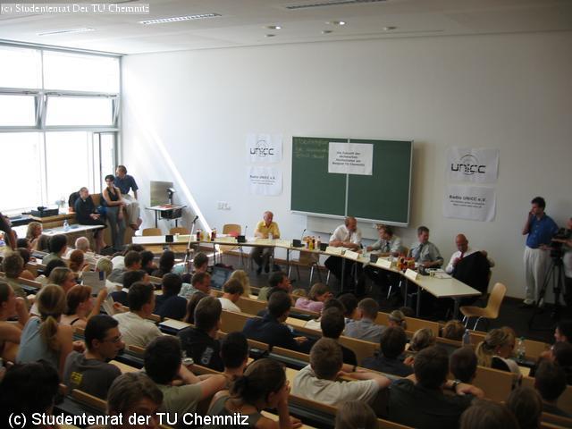 640x480/img_0187.jpg