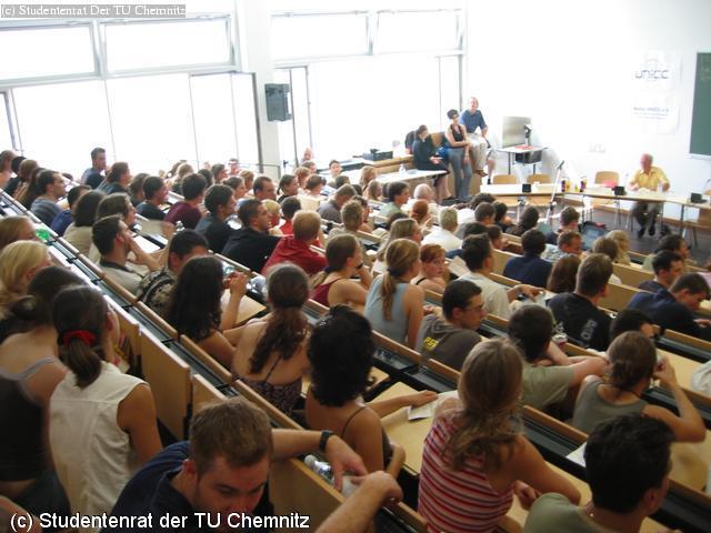 640x480/img_0188.jpg