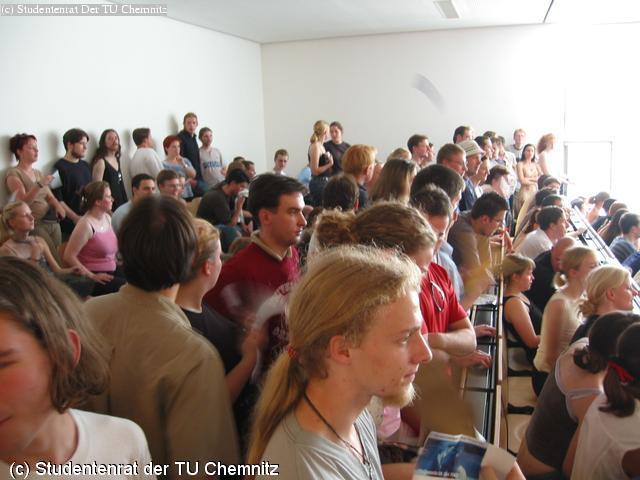 640x480/img_0189.jpg