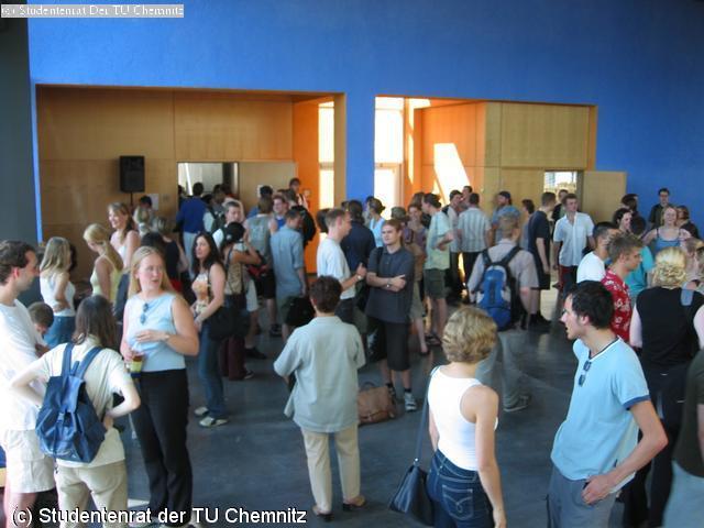 640x480/img_0190.jpg