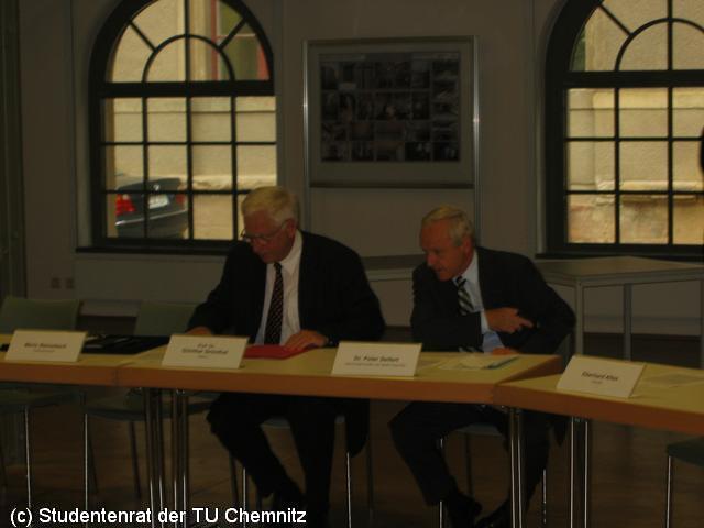 640x480/img_0001.jpg