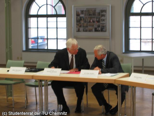 640x480/img_0002.jpg