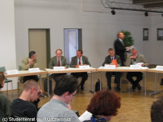 640x480/img_0003.jpg