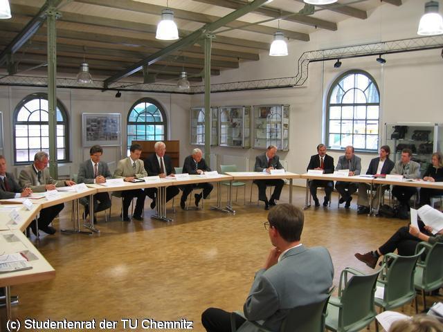 640x480/img_0005.jpg