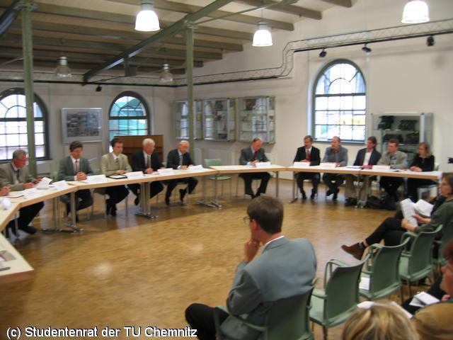 640x480/img_0006.jpg