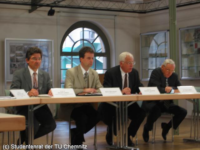 640x480/img_0007.jpg
