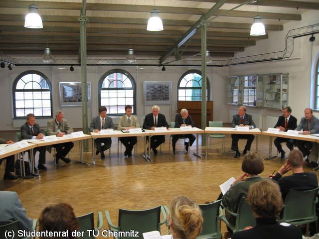 640x480/img_0008.jpg
