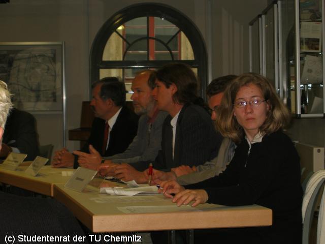 640x480/img_0009.jpg