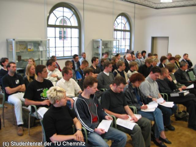 640x480/img_0010.jpg