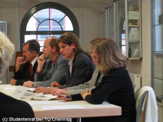 640x480/img_0011.jpg