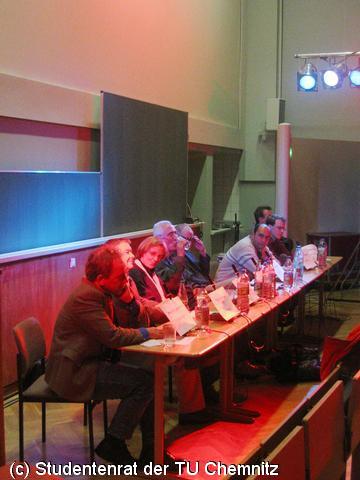 640x480/img_0004.jpg