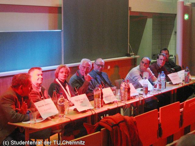 640x480/img_0005.jpg