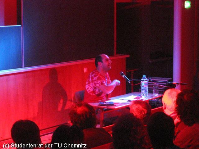 640x480/img_0006.jpg